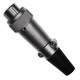 JAE Electronics-SRCN6A16-7P-J2-Circular Connectors