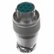 JAE Electronics-SRCN6A16-7S-Circular Connectors
