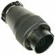 JAE Electronics-SRCN6A21-16P-Circular Connectors
