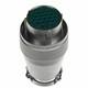 JAE Electronics-SRCN6A21-18S-Circular Connectors