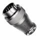 JAE Electronics-SRCN6A25-16P-Circular Connectors