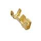 JAE Electronics-ST-TMH-S-C1B-3500-(A534G)-Rectangular Connectors - Contacts