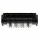 JAE Electronics-TX24-40R-LT-H1E-Rectangular Connectors - Arrays, Edge Type, Mezzanine (Board to Board)