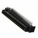 JAE Electronics-TX24-80R-LT-H1E-Rectangular Connectors - Arrays, Edge Type, Mezzanine (Board to Board)
