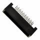 JAE Electronics-TX25-40P-8ST-E1E-Rectangular Connectors - Arrays, Edge Type, Mezzanine (Board to Board)