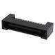 JAE Electronics-TX25-44P-LT-H1E-Rectangular Connectors - Arrays, Edge Type, Mezzanine (Board to Board)