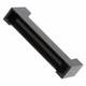 JAE Electronics-TX25-60P-LT-H1E-Rectangular Connectors - Arrays, Edge Type, Mezzanine (Board to Board)