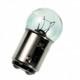 JKL Components Corp.-68-Lamps - Incandescents, Neons