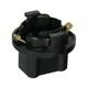 JKL Components Corp.-2919-Accessories