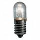 JKL Components Corp.-7319-Lamps - Incandescents, Neons