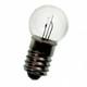 JKL Components Corp.-425-Lamps - Incandescents, Neons