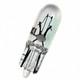JKL Components Corp.-85-Lamps - Incandescents, Neons