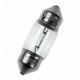 JKL Components Corp.-A3175B-Lamps - Incandescents, Neons