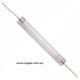 JKL Components Corp.-BF6200-20B-Lamps - Cold Cathode Fluorescent (CCFL) & UV