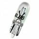 JKL Components Corp.-E85-Lamps - Incandescents, Neons