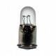 JKL Components Corp.-685-Lamps - Incandescents, Neons