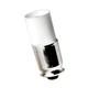 JKL Components Corp.-LE-MG-24W-LEDs - Lamp Replacements