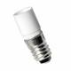 JKL Components Corp.-LE-MS-12W-LEDs - Lamp Replacements