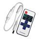 JKL Components Corp.-ZCTR-08-Accessories