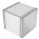 Johanson Technology Inc.-102S42E120KV4E-Ceramic Capacitors
