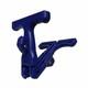 Jonard Tools-FOD-2000-Fiber Optics and Accessories