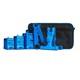 Jonard Tools-TK-105-Assorted Tool Kits