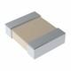 KEMET-C1210X162M3HACAUTO-Ceramic Capacitors