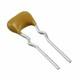 KEMET-C324C822KAG5TA-Ceramic Capacitors