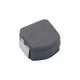 KEMET-MPX1D0530LR68-Fixed Inductors