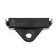 KEMET-OHD3-55B-Temperature Sensors - Thermostats - Mechanical