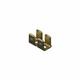 Keystone Electronics-1005-Terminals - Quick Connects, Quick Disconnect Connectors