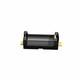 Keystone Electronics-1010TR-Battery Holders, Clips, Contacts