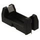 Keystone Electronics-1011-Battery Holders, Clips, Contacts