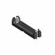 Keystone Electronics-1017-Battery Holders, Clips, Contacts