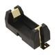 Keystone Electronics-1016-Battery Holders, Clips, Contacts