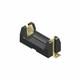 Keystone Electronics-1016TR-Battery Holders, Clips, Contacts