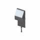 Keystone Electronics-1017-1-Battery Holders, Clips, Contacts