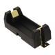 Keystone Electronics-1018-Battery Holders, Clips, Contacts
