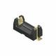 Keystone Electronics-1018TR-Battery Holders, Clips, Contacts