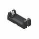 Keystone Electronics-1019-Battery Holders, Clips, Contacts
