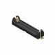 Keystone Electronics-1020TR-Battery Holders, Clips, Contacts
