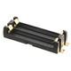 Keystone Electronics-1022-Battery Holders, Clips, Contacts