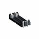 Keystone Electronics-1023-Battery Holders, Clips, Contacts