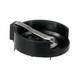 Keystone Electronics-1025-Battery Holders, Clips, Contacts