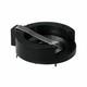 Keystone Electronics-1026-Battery Holders, Clips, Contacts