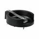 Keystone Electronics-1027-Battery Holders, Clips, Contacts