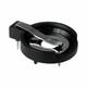 Keystone Electronics-103-Battery Holders, Clips, Contacts