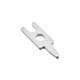 Keystone Electronics-1035-Test Points