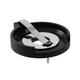 Keystone Electronics-104-Battery Holders, Clips, Contacts