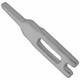 Keystone Electronics-1040-Test Points